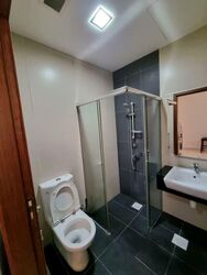 Eastwood Regency (D16), Apartment #603135141